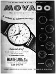 Movado 1949 019.jpg
